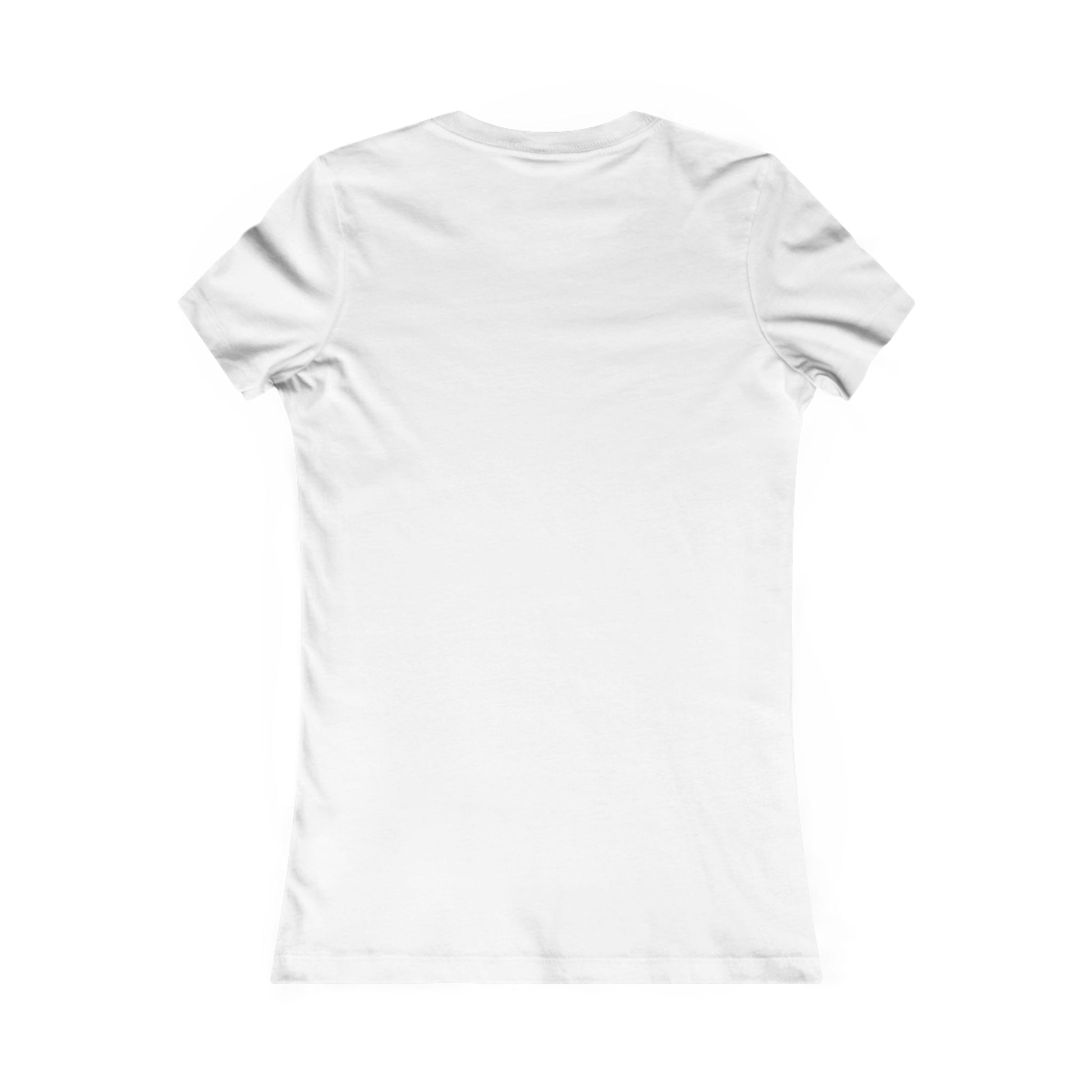Shots Pineapple - Womens fav (UK)