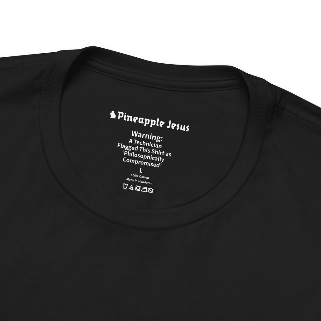 Flagged for Review (UK)