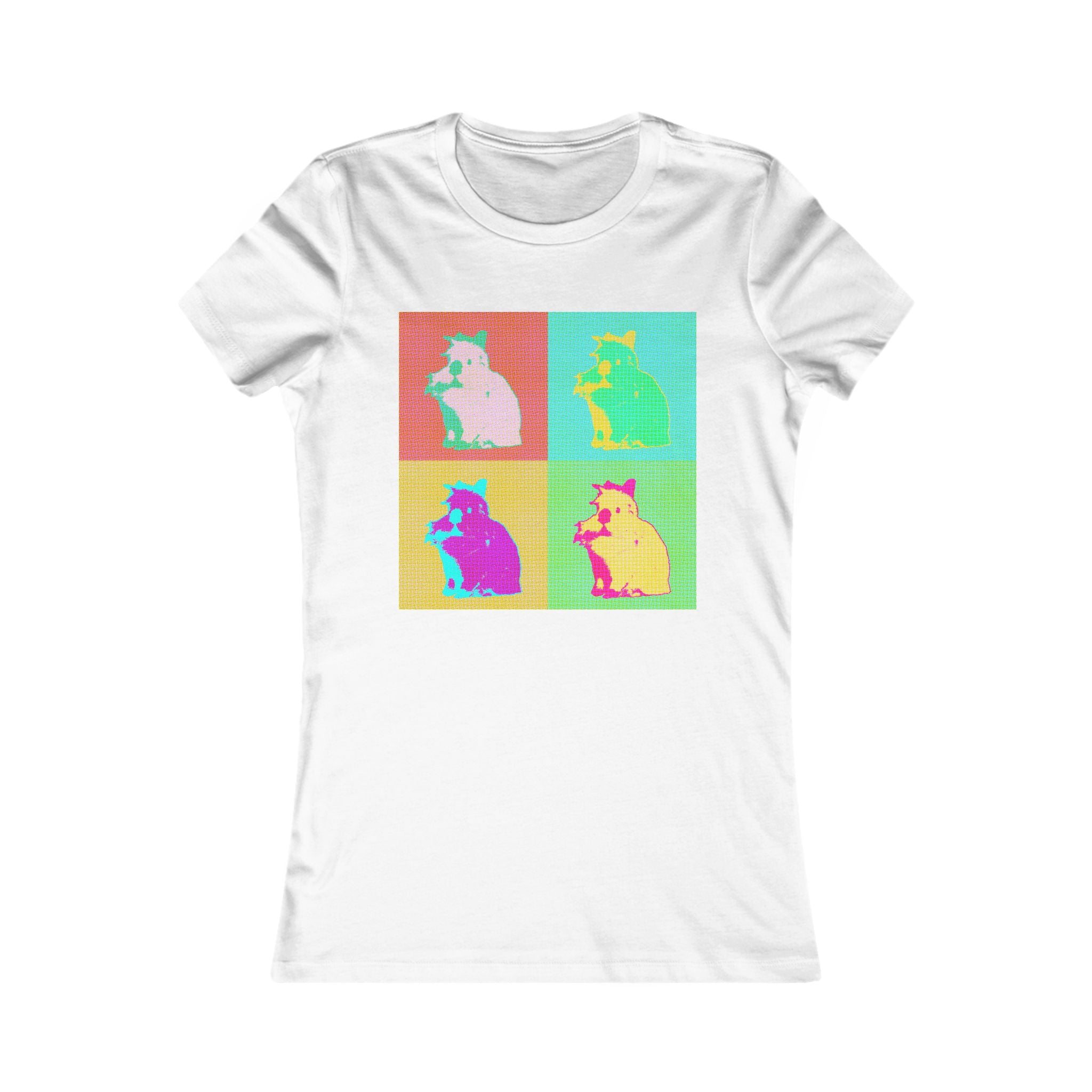 Shots Pineapple - Womens fav (UK)